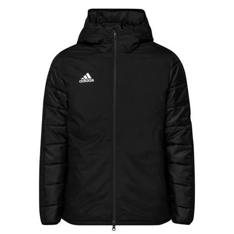 heren winterjas adidas|Winter Jackets .